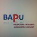 BAPU (@bapusurgeons) Twitter profile photo BAPU (@bapusurgeons) Twitter profile photo