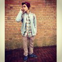 John Tomassetti - @johntomasseti32 - Twitter