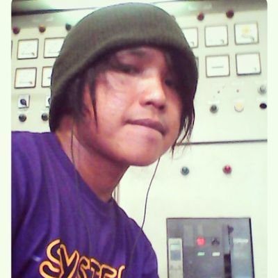 kesetiaan 'n ketulusan adalah kesederhanaan yg sgt mewah