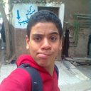 sheko abdo (@01097026292Abdo) Twitter