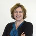 Kristi Hayek Carley (@khayekcarley) Twitter profile photo Kristi Hayek Carley (@khayekcarley) Twitter profile photo