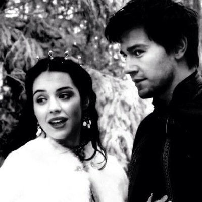 MashGoogles's profile picture. bash + mary's search history