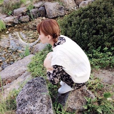 Sxxxxx_Exx's profile picture. DMいます。