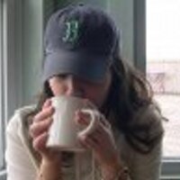 bailey_v (@bailey_v) 's Twitter Profile Photo bailey_v (@bailey_v) 's Twitter Profile Photo