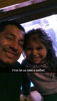 hipolitofransi1's profile picture. 