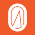 Accelerate America (@acceleratena) Twitter profile photo Accelerate America (@acceleratena) Twitter profile photo