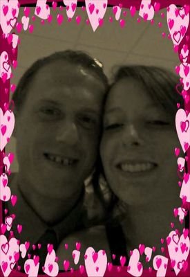 4a8634069f21407's profile picture. 