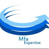 Mfa Expertise (@mfaexpertise) 's Twitter Profile