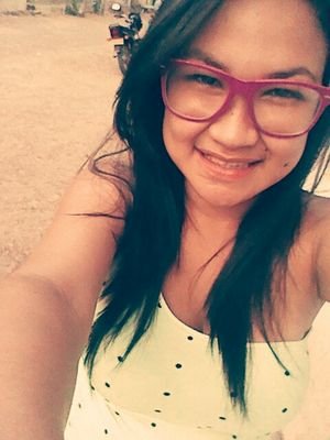 No fue tu fisico, fue tu forma de ser conmigo! *.*