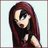 fyzubafuxan's profile image