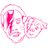 ZuguStardust's profile image