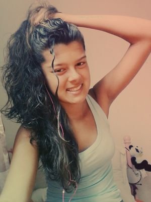 #BRAZIL P.Q.T