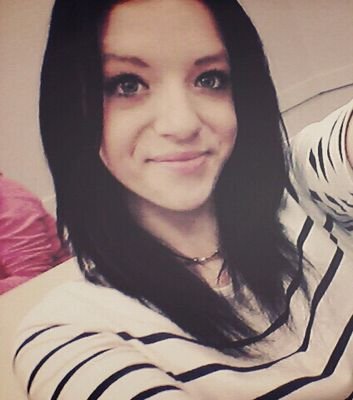 VTimpi's profile picture. 