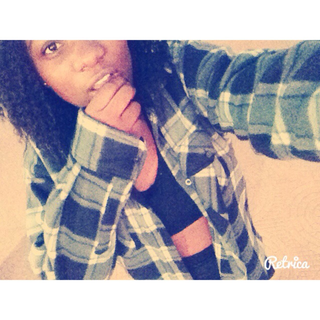 IAM_Nyasha's profile picture. #TeamMindless #TeamDrake #TeamMisfit #TeamKendrick #TeamAsap #TeamFollowBack #Smiles #Rock! #BeingYourself..stay cool,stay real and be yourself!