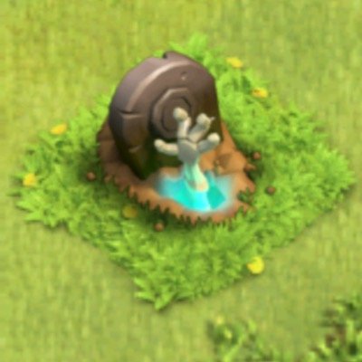 I'm a YouTuber and i play Clash of Clans ! Please folow me on YouTube and suscribe my video ! Enjoy !