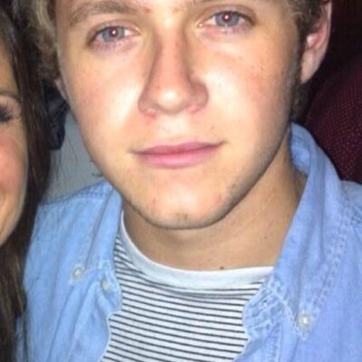 ☆*:.｡. free follow from @wickedsickniall .｡.:*☆
