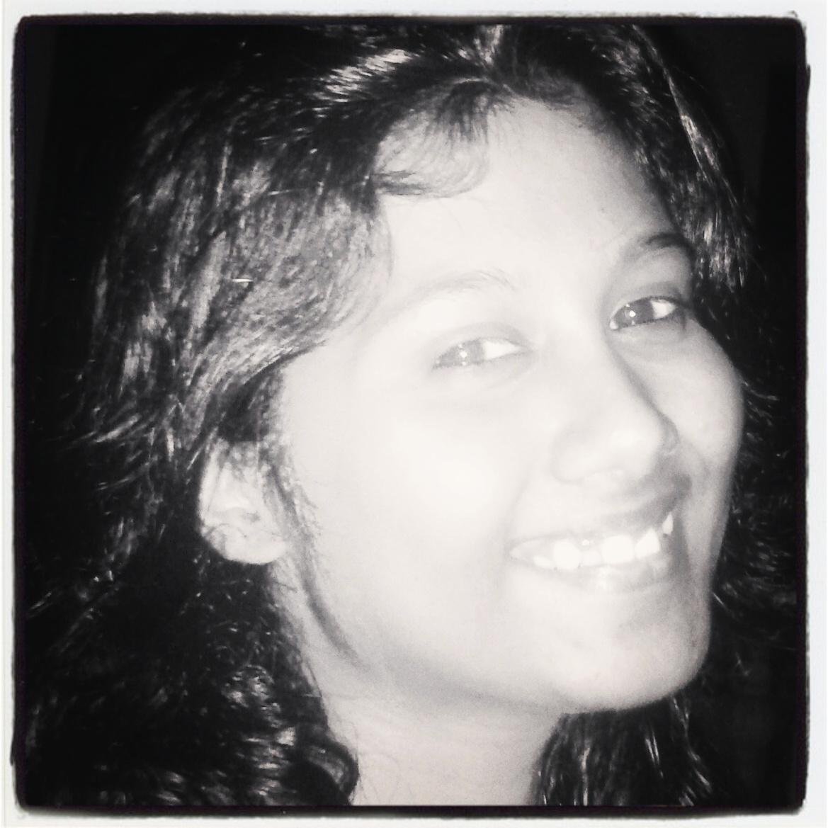 pari_arpita's profile picture. 