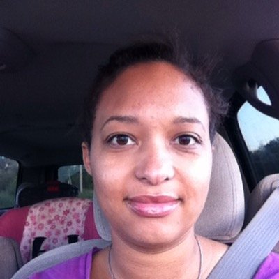 dajbro19's profile picture. 