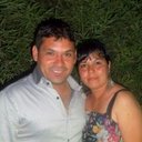 Mary Lemos - @021715Mary - Twitter