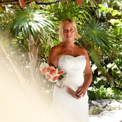 30tinker's profile picture. 