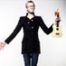 Karl Bray (@karlkovak) Twitter profile photo