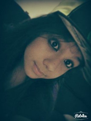 Pedrinatica     Princesa Do Pedro E Da #ADR