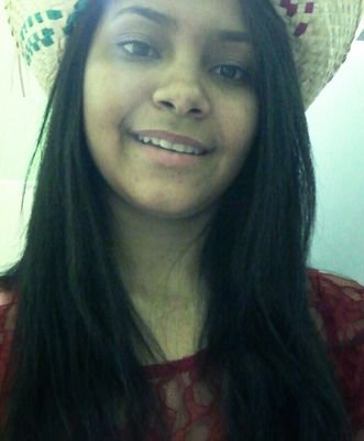 Amanda_sants2's profile picture. Feliz daquele que encontra o verdadeiro amor sem as cicatrizes da decepção ...:*