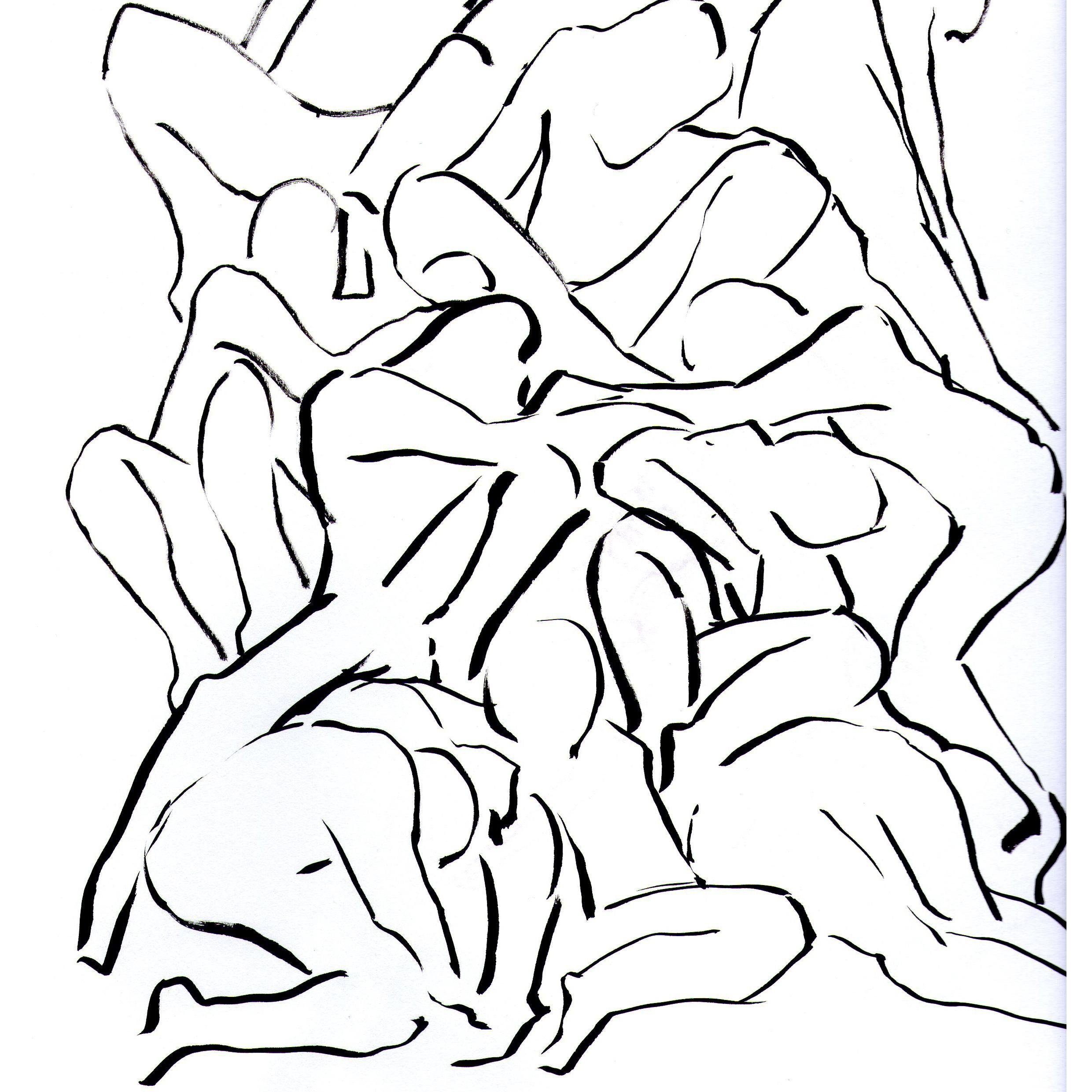 nancymg26's profile picture. Nancy Molina Galdón, licenciada en Bellas Artes y máster en Gestión Cultural.
Gran interés por la cultura y el arte en todas sus modalidades.