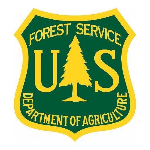 Shawna Bautista, Forest Service Invasive Plant Program Manager for the Pacific Northwest Region