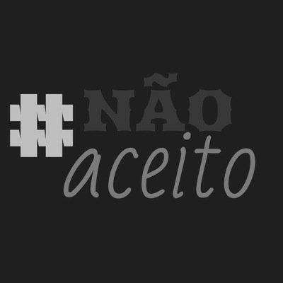 Sabemos que existia uma ask com esse nome, mas resolvi trazer para o Twitter também. Só diversão, rapeize.