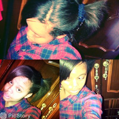 The freish chick and I'm awe_some luv my famliy. and friendZ liFe rOckS and I totally love muSic  #ifollowback C.H.S♥ #OROSLOVER