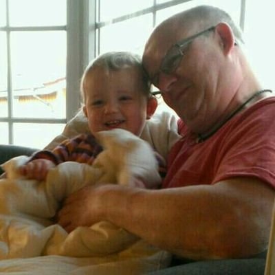 OPaulmann's profile picture. 