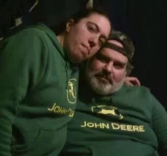 jcurina's profile picture. 