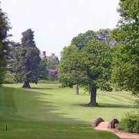 Lingdale Golf Club(@LingdaleGC) 's Twitter Profileg