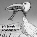 Serge Doucet - @Maritimier - Twitter