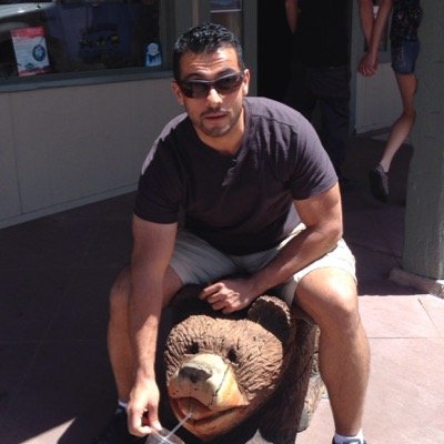 respect_d_gainz's profile picture. 