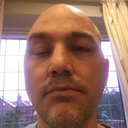 Sean Vandenberg - @BoneS_SV - Twitter