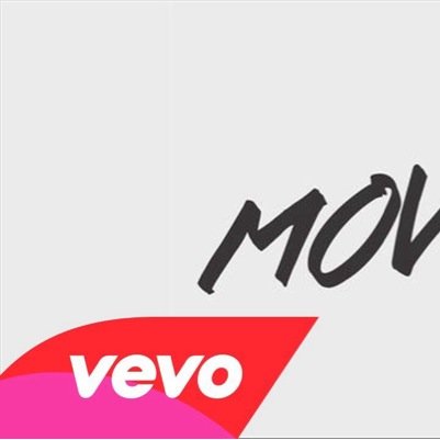 LJPproduction's profile picture. Official Twitter of LJP production | Jawe | https://t.co/c6KFYfBOkM