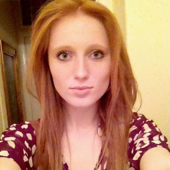 I created this Twitter to #help people with #eating #disorders