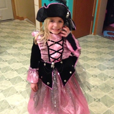 canadiangrls's profile picture. 