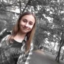 Michelle Knauer - @MichelleKnauer - Twitter