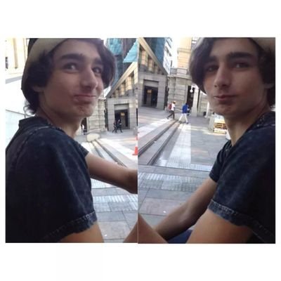 _Soul_Fazzino_'s profile picture. 24/7 Psychedelic Sick Eshæ