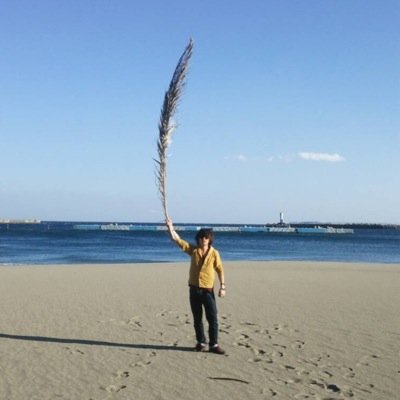 みんなで将来を見据えて人脈を増やして行きましょう！ いろんな人とつながっていろんな人と話してみたいです！ 相互フォローさせていただきます(^o^)
ビジネスやってますのでお話だけでも聞いてみませんかー？
パーティやってますので参加お待ちしてます^o^