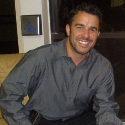 clong00001's profile picture. 