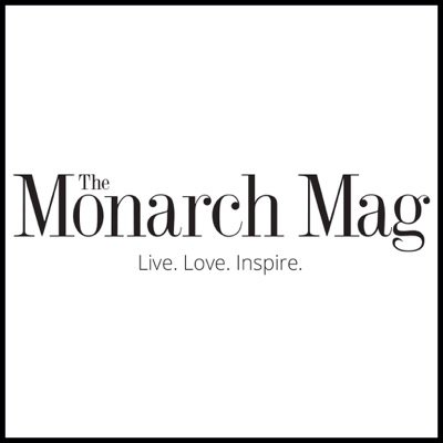 http://t.co/ZFeMyCMcFv.Inspire. We are 2 sisters curating trends and destinations for our fellow mama friends and just getting the hang of Twitter.