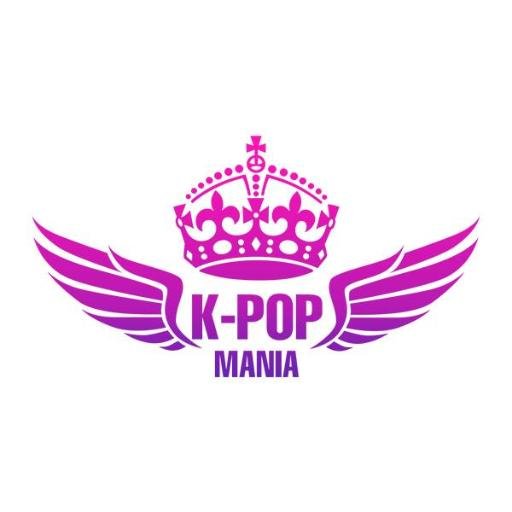 Kpop Stuff Import dari Taiwan dan Korea | For Order hub: PIN 22712097 / 0897 9567 244 (SMS Only) | Katalog lengkap cek di FansPage FB kita. Happy Shopping :)