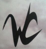 Cantante venezolano,soñador pero realista,amo la musica y la amistad verdadera,farsantes out. willmancano@hotmail.com en el mundo.¡¡