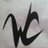 willmancano's profile image