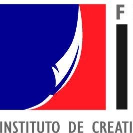 Instituto de Creatividad y Comunicación. Desde 1991 formamos escritores creativos para los distintos medios de comunicación.  icreacursos@gmail.com
