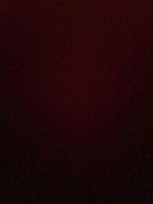 سأكتب ب اسلوبي الخاص ؛ وبما يمليه علي ضميري وبما يروق لي انا فقط ولن اتجاهل رغباتي كي ارضي مطالبكم ...pin:7f887160